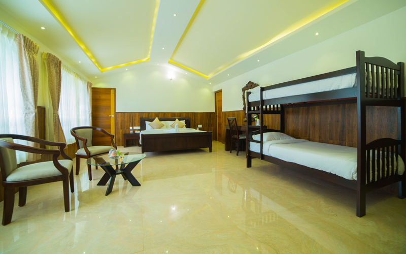 bedroom-2