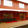 gallery-1