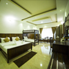 gallery-2