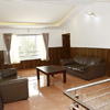 gallery-3