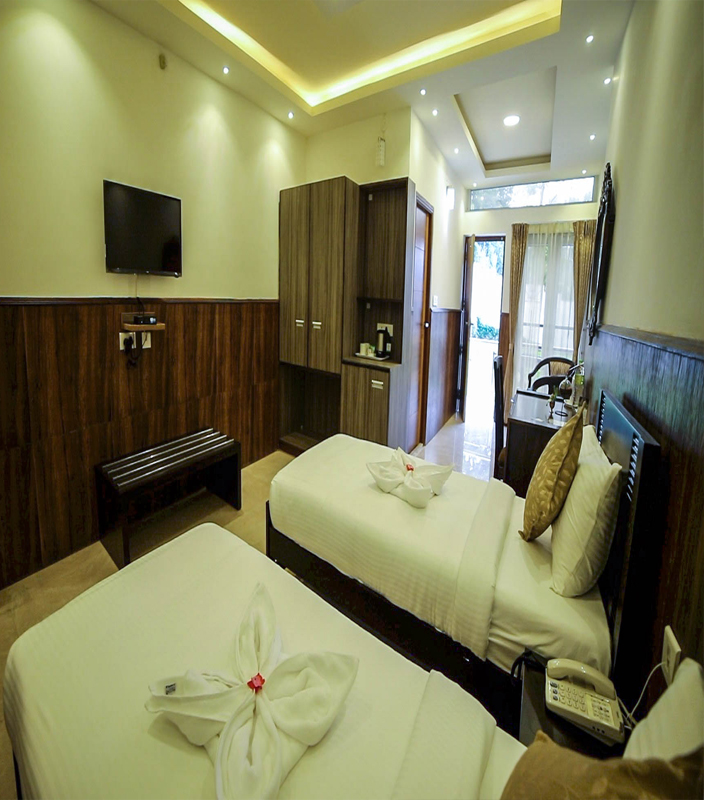 list-room-6