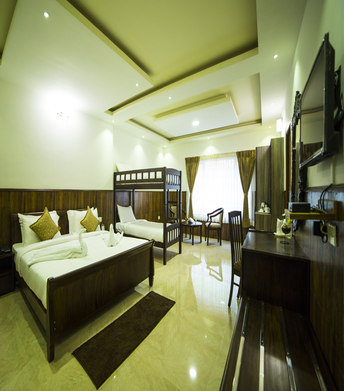 list-room-4