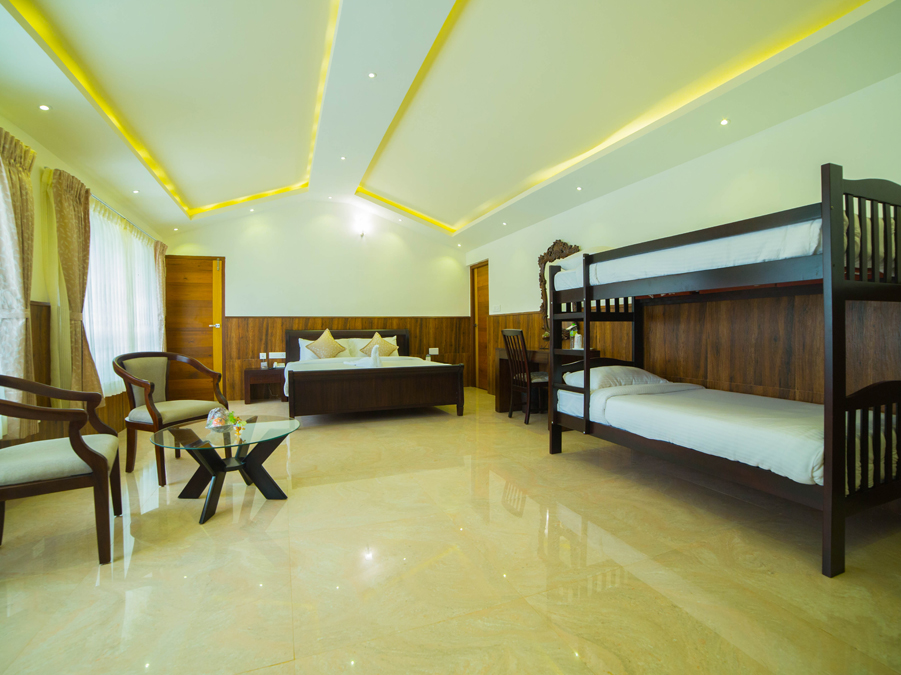 list-room-6